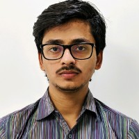 Nikhil Kumar Sharma