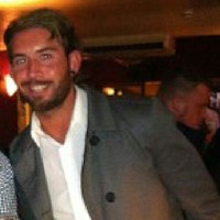 Mat Cole (Cert Cii)