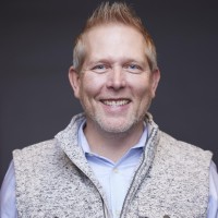 Christopher Smith