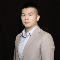 Yu Chih Chiu
