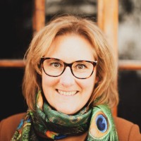 Maaike Raduzzi
