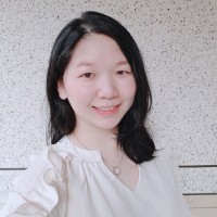 Rosie Tu