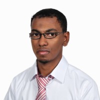 Abdulkadir Nur