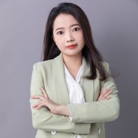 Amaris Luo