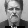 Walt Hill