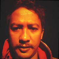 Ferdi Imannudin