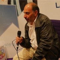 Philippe Messika