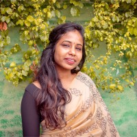 Ramya Govindasamy