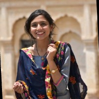 Avantika Khatri