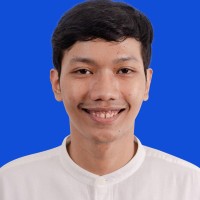 Dwi Aditya Permadi