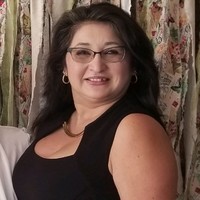 Maria Cavanaugh