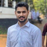 SAMEER VT