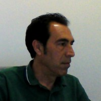 Juan Carlos Sánchez