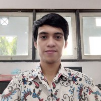 Indra Budiman