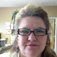 Lisa Walker