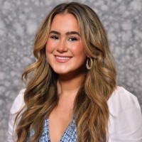 Jordan Mathis