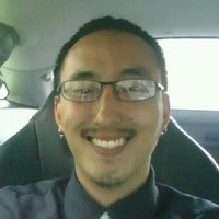 Adam Riffe Ma, Lmft, Ladc