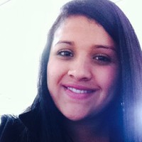 Yenny Marcela Porras Diaz