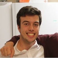 Matthew Norton