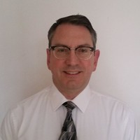 Mark Ditter