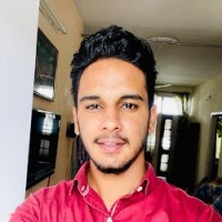Bhupinder singh Brar