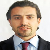 Said Ibrahim