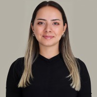 Aleyna Aydın Yavaş