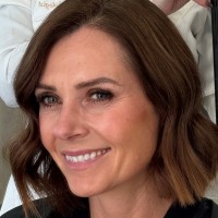 Claire Webber