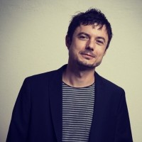 Marcus Seifert
