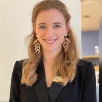 Sandra Verwei