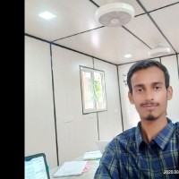 Narayan Singh