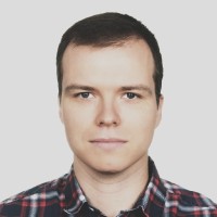 Mariusz Sikora