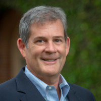 Brian League