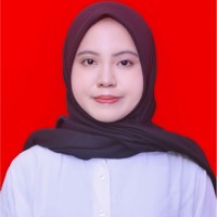Gita Aulia Zulfa