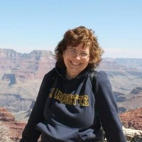 Debra Krueger