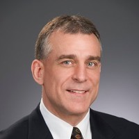 Pelletier Glenn