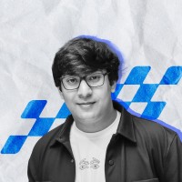 Aditya Sharma
