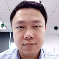 CHEE HAO LEE