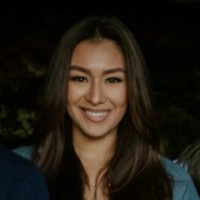 Vanessa R. Leyva