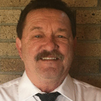 Dennis Webb