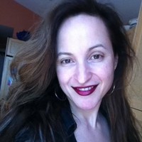 Kimberly Alcala