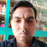 Hanif Bagwan