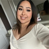 Karina Hernandez
