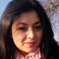Nalan ŞEN