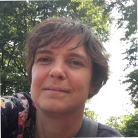 Wendy Stevens