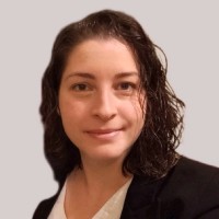 Helena Sánchez Acosta
