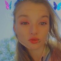 Cheyenne Williams