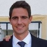 José Ramón de la Torre