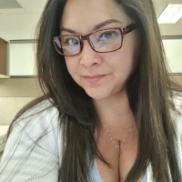 Heather Williams
