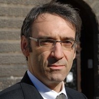 Fabrizio Barbini
